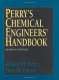 PERRY_0